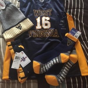 Meet your Posher, Derek